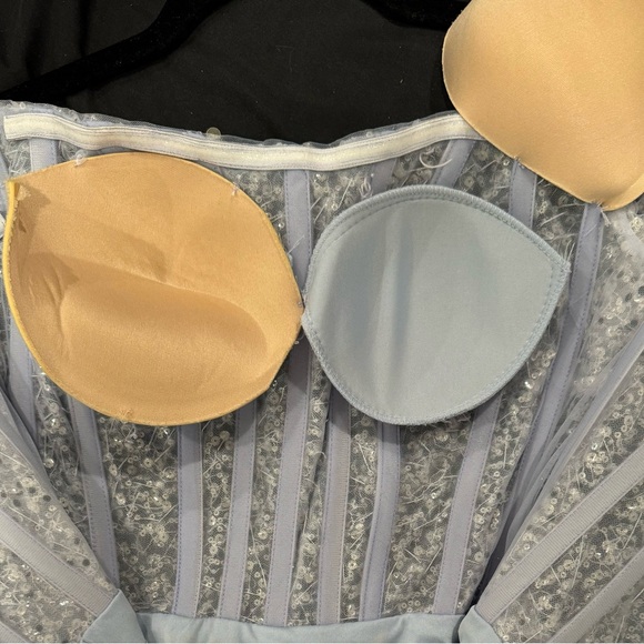 Catwalk couture - Picture 13 of 13